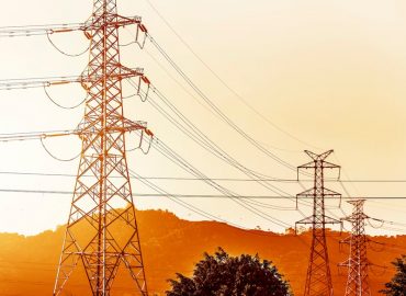 Power purchase agreements not approved by State Electricity Regulatory Commission