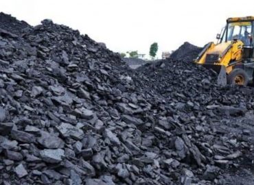 For the first time in history, the state has got 500 MW coal linkage