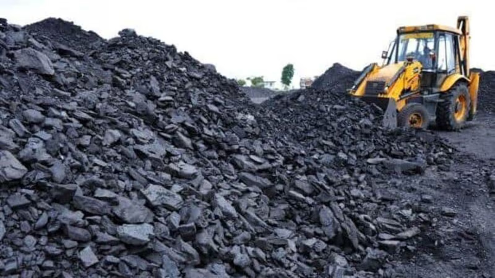 For the first time in history, the state has got 500 MW coal linkage