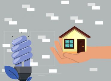 Small houses do not need ownership certificate to get electricity connection